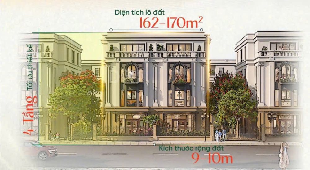 Song Lập Song Lập